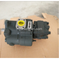 Pump idraulica PC56-7 PC56-7 Pompa principale 708-3S-00961